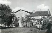 40 Lande CPSM FRANCE 40 "Gousse, château Pigeon"