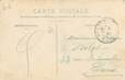 CPA FRANCE 56 "Hennebont, le viaduc"