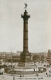 75 Pari / CPA FRANCE 75011 "Paris, Colonne de Juillet"