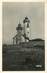 CPSM FRANCE 56 "Port Navalo, le phare"