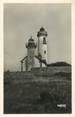 56 Morbihan CPSM FRANCE 56 "Port Navalo, le phare"