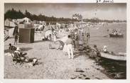 56 Morbihan CPSM FRANCE 56 "Carnac, la plage"