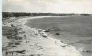 56 Morbihan CPSM FRANCE 56 "Carnac, vue générale de la plage"