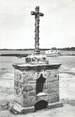 56 Morbihan CPSM FRANCE 56 "Belz, le calvaire de Pen er Pont"