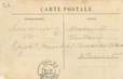 CPA FRANCE 43 "Lapte, vue générale orientale"