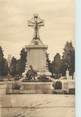 43 Haute Loire CPA FRANCE 43 "Sainte Sigolène, monument aux morts du cimetière"