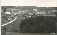 43 Haute Loire CPSM FRANCE 43 "Cistrières, vue générale et ses bois"