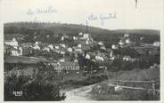 43 Haute Loire CPSM FRANCE 43 "Le Chambon sur Lignon"