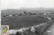 43 Haute Loire CPSM FRANCE 43 "Chaspuzac, vue panoramique"