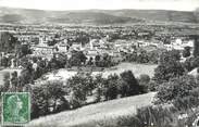 43 Haute Loire CPSM FRANCE 43 "Chavaniac Lafayette, vue générale"