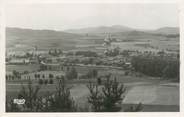 43 Haute Loire CPSM FRANCE 43 "Fix Saint Geneys, vue générale"