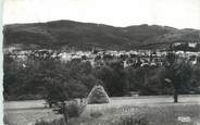 43 Haute Loire CPSM FRANCE 43 "Javaugues, vue générale"