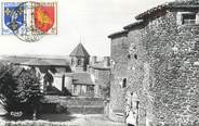 43 Haute Loire CPSM FRANCE 43 "Le Monastier"