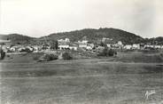 43 Haute Loire CPSM FRANCE 43 "Vézézoux, vue générale"