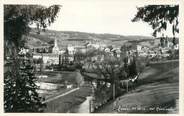 43 Haute Loire CPSM FRANCE 43 "Tence, vue générale "