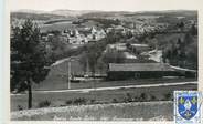 43 Haute Loire CPSM FRANCE 43 "Tence, vue panoramique"