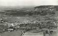 CPSM FRANCE 43 "Saint Julien Chapteuil, panorama sur Saint Julien"