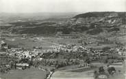 43 Haute Loire CPSM FRANCE 43 "Saint Julien Chapteuil, panorama sur Saint Julien"