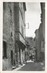 CPSM FRANCE 43 "Blesle, vieille maison rue E. Chatillon"