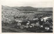 43 Haute Loire CPA FRANCE 43 "Langeac, vue générale"