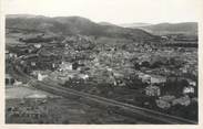 43 Haute Loire CPA FRANCE 43 "Langeac, vue générale "