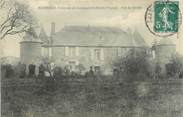 86 Vienne CPA FRANCE 86 "Boisraud, commune de Champagné Saint Hilaire"