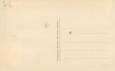 CPA FRANCE 86 "Brouville, Monts Sur Guesnes"