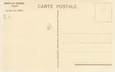 CPA FRANCE 86 "Monts sur Guesnes, la rue des Halles"