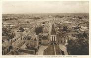 86 Vienne CPA FRANCE 86 "Neuville de Poitou, vue générale"