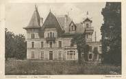 86 Vienne CPA FRANCE 86 "Vivonne, les Varennes"