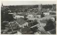 CPSM FRANCE 86 "Charroux, vue panoramique"