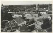 86 Vienne CPSM FRANCE 86 "Charroux, vue panoramique"