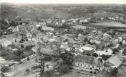 86 Vienne CPSM FRANCE 86 "Persac, vue aérienne"