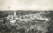 86 Vienne CPSM FRANCE 86 "Saint Benoit, vue générale"