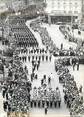 Theme PHOTO ORIGINALE DE PRESSE "Mulhouse (68), cloture du Concours International des sapeurs pompiers"