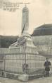 86 Vienne CPA FRANCE 86 "Saint Savin sur Gartempe, monument aux morts"