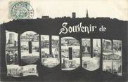 86 Vienne CPA FRANCE 86 "Loudun "