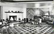 86 Vienne CPA FRANCE 86 "Poitiers, hôtel de France"