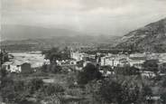 04 Alpe De Haute Provence CPSM FRANCE 04 "Malijai, vue générale et la Bléone"