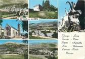 04 Alpe De Haute Provence CPSM FRANCE 04 "Seyne les Alpes"