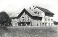 CPSM FRANCE 05 "Saint Bonnet en Champsaur, l'hôtel Reynaud "