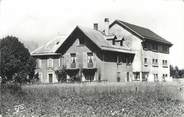 05 Haute Alpe CPSM FRANCE 05 "Saint Bonnet en Champsaur, l'hôtel Reynaud "