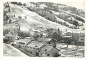 05 Haute Alpe CPSM FRANCE 05 "Abries, vue générale"