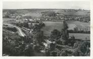 08 Ardenne CPSM FRANCE 08 "Vireux Molhain, panorama sur Molhain"