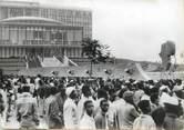 Afrique PHOTO ORIGINALE DE PRESSE / ETHIOPIE "La Conférence d'Addis Abeba"