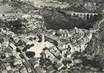 CPSM FRANCE 06 "Tourrettes sur Loup"