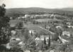 CPSM FRANCE 06 "Saint Vallier de Thiez, vue générale"
