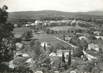 CPSM FRANCE 06 "Saint Vallier de Thiez, vue générale"