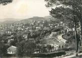 06 Alpe Maritime CPSM FRANCE 06 "Le Cannet, vue générale et l'avenue Victoria"