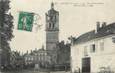 CPA FRANCE 37 "Loches, la tour Saint Antoine"